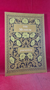 Jarndyce Antiquarian Booksellers Catalogue CLXIX Winter 2006-07, The Museum