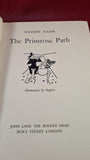 Ogden Nash - The Primrose Path, John Lane, 1936, First GB Edition