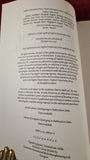Michael Cox - Twelve Tales of the Supernatural, Oxford, 1997, Paperbacks