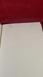 Yvonne Ffrench - Mrs Gaskell, Home & Van Thal, 1949, First Edition