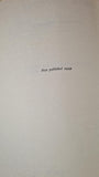 Yvonne Ffrench - Mrs Gaskell, Home & Van Thal, 1949, First Edition