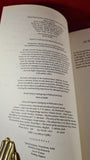 Jack Adrian - Twelve Mystery Stories, Oxford, 1998, Signed, Inscribed, Paperbacks