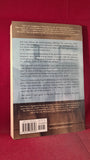 Joel Lane - The Lost District, Night Shade Books, 2006, First Edition, Paperbacks