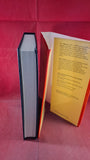E F Benson - Fine Feathers & Other Stories, Oxford, 1994, Inscribed, Signed