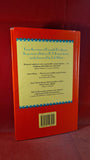 E F Benson - Fine Feathers & Other Stories, Oxford, 1994, Inscribed, Signed