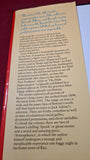 E F Benson - Fine Feathers & Other Stories, Oxford, 1994, Inscribed, Signed