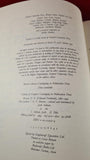 E F Benson - Fine Feathers & Other Stories, Oxford, 1994, Inscribed, Signed