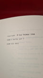 Sue Thomas - Indexes to Fiction, Victorian Fiction Research Guides 9 & 10