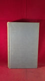 Wilkie Collins - The Woman In White, Folio Society, 1956