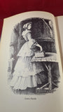 Wilkie Collins - The Woman In White, Folio Society, 1956