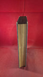 Wilkie Collins - The Woman In White, Folio Society, 1956