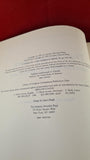Larry Dark - The Literary Ghost, Atlantic Monthly Press, 1991, First Edition