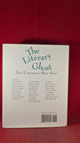 Larry Dark - The Literary Ghost, Atlantic Monthly Press, 1991, First Edition