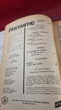 Fantastic  Volume 14 Number 2 February 1965