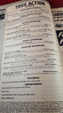 True Action Volume 10 Number 3 September, 1965