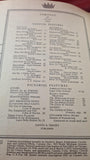 Coronet Volume 2 Number 3 July 1937