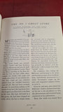 Coronet Volume 2 Number 3 July 1937