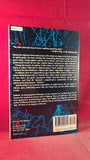Paul M Sammon - Splatter Punks, St Martins Press, 1990, First Edition, Signed, Paperbacks