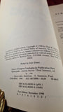 Paul M Sammon - Splatter Punks, St Martins Press, 1990, First Edition, Signed, Paperbacks