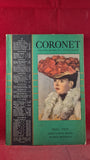 Coronet Volume 4 Number 1 May 1938