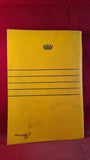 Coronet Volume 2 Number 3 July 1937