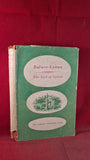 Earl of Lytton - Bulwer-Lytton, Home & Van Thal, 1948