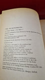 George Hay - The Necronomicon, Corgi Books, 1980, Paperbacks
