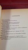 George Hay - The Necronomicon, Corgi Books, 1980, Paperbacks