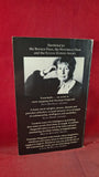 Penelope Fitzgerald - The Gate of Angels, Flamingo, 1991, Paperbacks