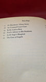 Penelope Fitzgerald - The Gate of Angels, Flamingo, 1991, Paperbacks