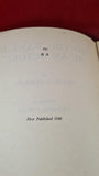 Hugh McDermott - "So You Want To Be An Actor!", Home & Van Thal, 1946