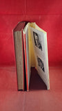 Sinclair Lewis & Dore Schary - Storm in the West, Stein & Day, 1963, First Edition