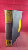 Mrs Baillie Reynolds - The Missing Two, Crime Club, 1932, First Edition
