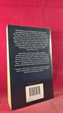 Michael Crichton - Congo, Arrow Books, 1993, Paperbacks