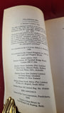 Michael Crichton - Congo, Arrow Books, 1993, Paperbacks