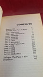 Michael Crichton - Congo, Arrow Books, 1993, Paperbacks