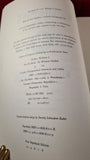 William J Duiker - Ho Chi Minh, Hyperion, 2000, First Paperbacks