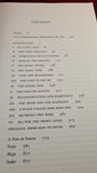 William J Duiker - Ho Chi Minh, Hyperion, 2000, First Paperbacks