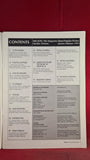 Million Magazine of Popular Fiction, Number 13 January/February 1993