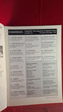 Million Magazine of Popular Fiction, Number 6 November/December 1991