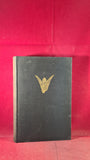 Walter De La Mare - On The Edge, Faber & Faber, 1930, First Edition