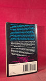 Clive Barker - Night Fears, Headline, 1990, Paperbacks