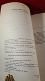 Mark Twain - The Mysterious Stranger & other stories, Dover Thrift, 1992, Paperbacks