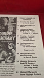 Gary J Svehia - Midnight Marquee Issue 52 Fall 1996