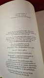 David Stuart Davies - Children of the Night, Wordsworth, 2007, Paperbacks