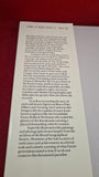 Ian Cameron - Mountains Of The Gods, Facts on File, 1984