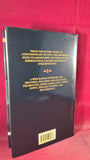 Glen Cavaliero - The Supernatural & English Fiction, Oxford, 1995, First Edition