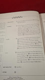 Literary Review May 1989