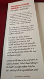 Richard Dalby - Modern Ghost Stories by Noted Women Writers, Barnes & Noble, 1996