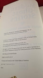 Richard Dalby - Modern Ghost Stories by Noted Women Writers, Barnes & Noble, 1996